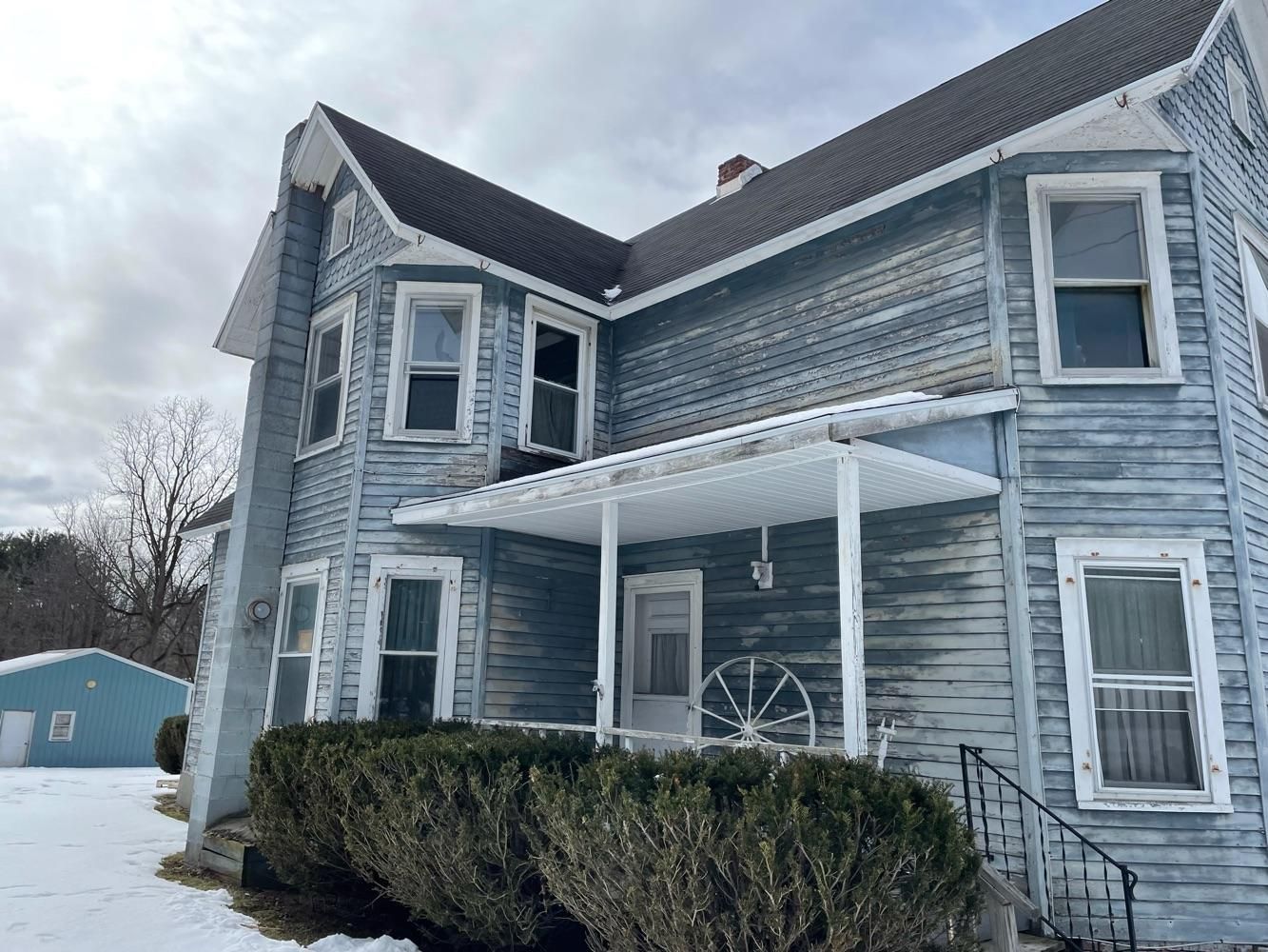 Latham Roofing & Siding Recent Projects Latham, NY