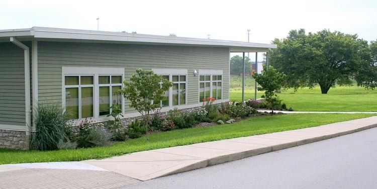 Community Montessori School