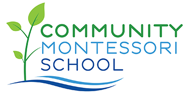 Community Montessori School