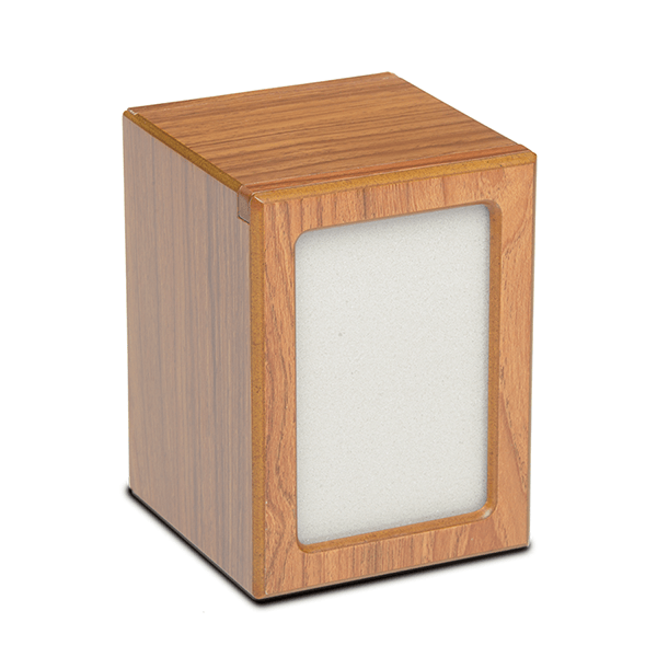 Heavenly Pet Memorials Photo Gallery Topeka, KS