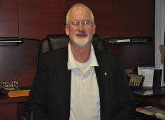 Tax Planning | IRS Representation | Topeka, KS