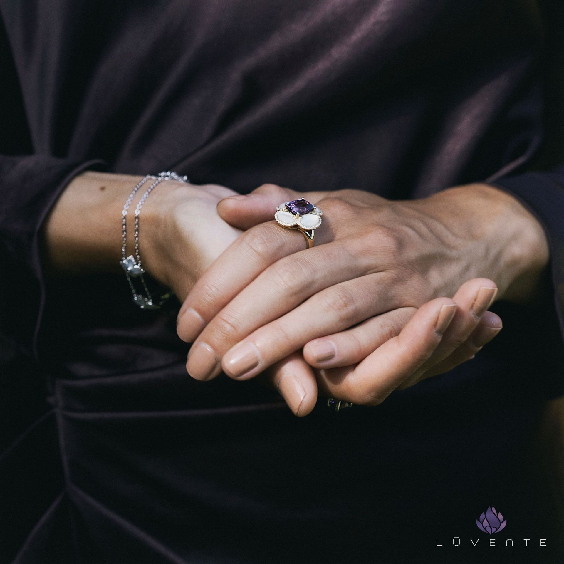 Fine Jewelry Patchogue, NY Rocky Point, NY Center Gold