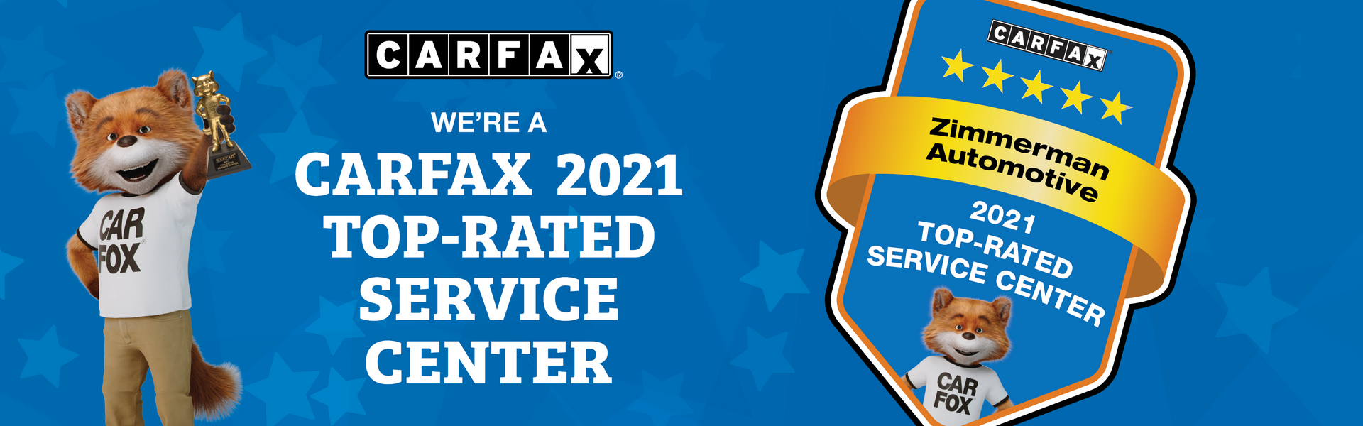 Zimmerman Automotive Auto Repair Gaithersburg, MD