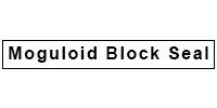Metal Casting Sealer | A B Seals Inc