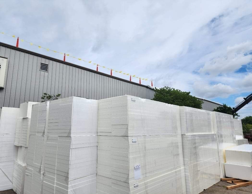 Trico Roofing Photo Gallery Fairfield, IL