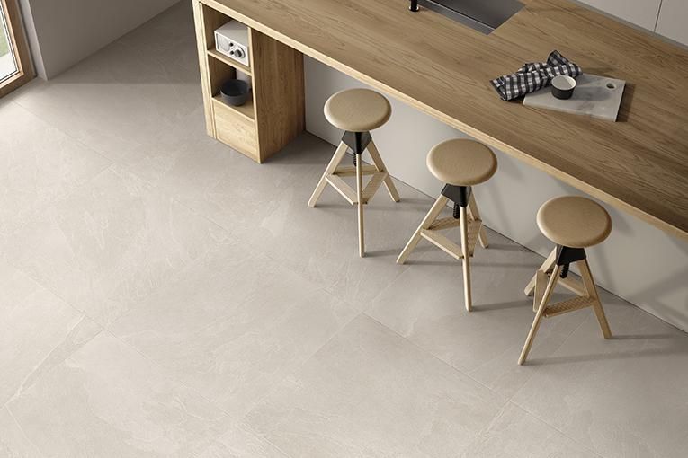 Tile and Stone Products Elit Tile North Hollywood, CA