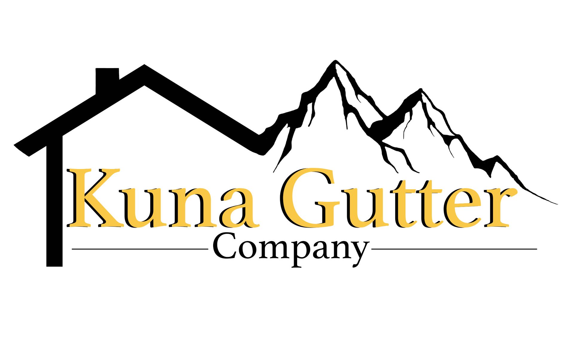 Gutter Companies Boise, ID Eagle, ID Kuna Gutter Company