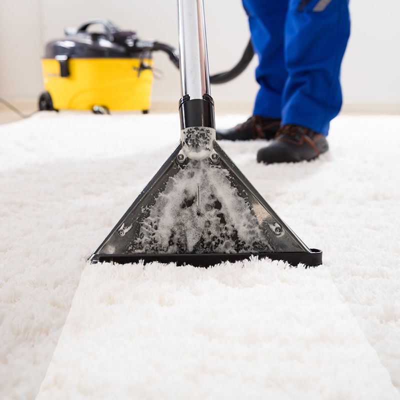 Carpet and Upholstery A Plus Carpet Cleaning Omaha, NE
