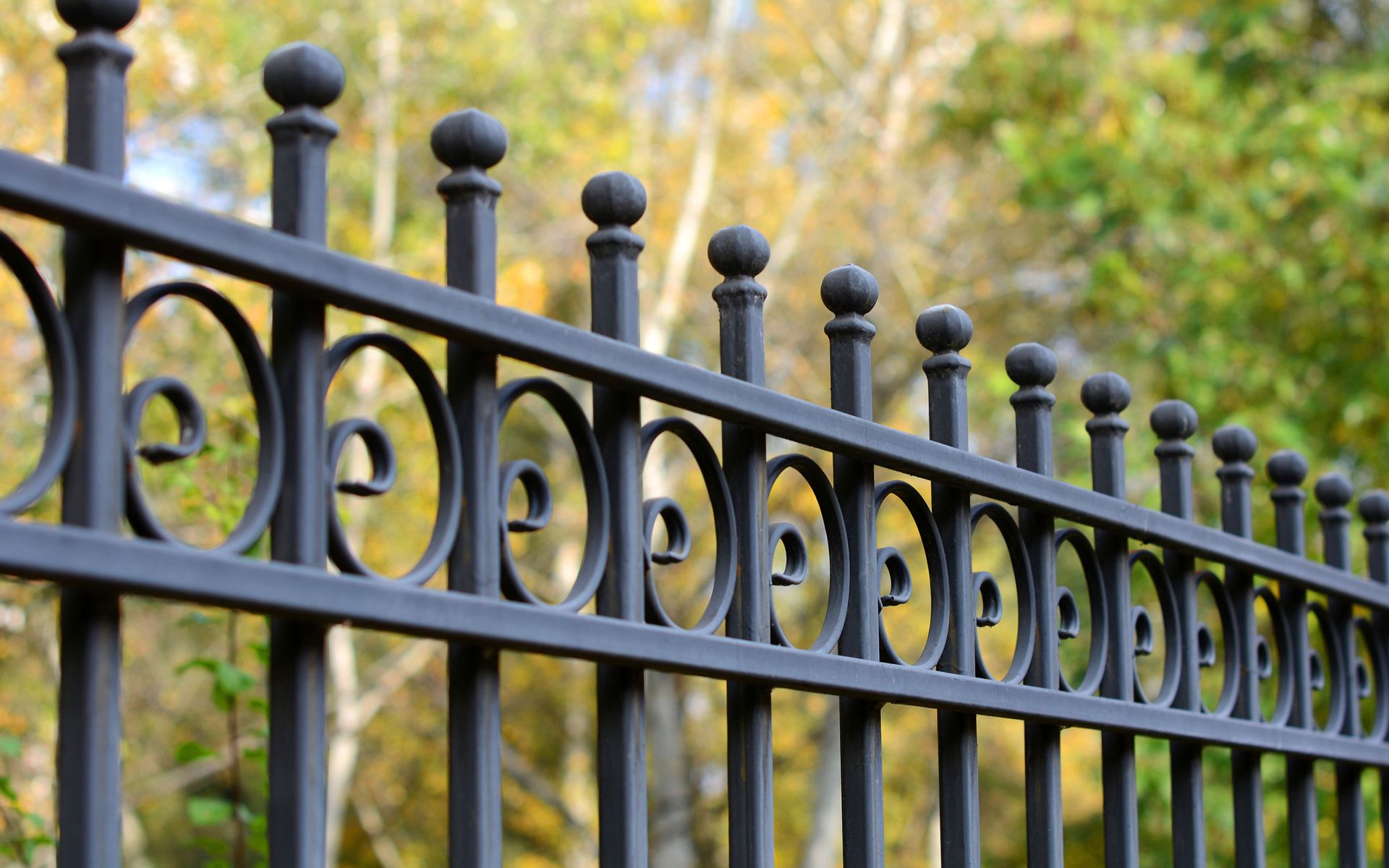 Fence Companies Tucson, AZ Tucson Fence Company