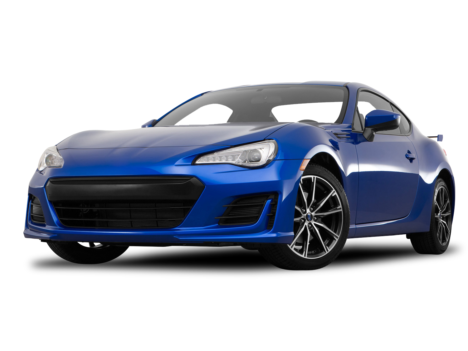 Auto Repair Express Tire & Auto Service Watertown, MA