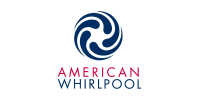 American Whirlpool
