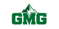 Green Mountain Grills