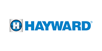 Hayward Pool