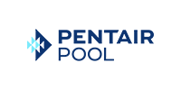 Pentair Pool