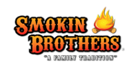 Smokin Brothers