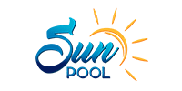 Sun Pools