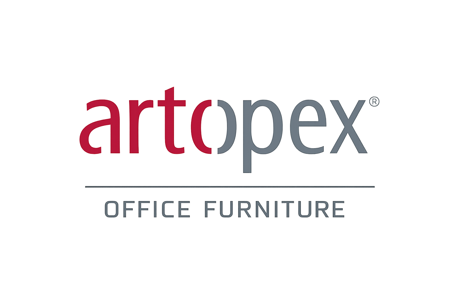 Artopex logo