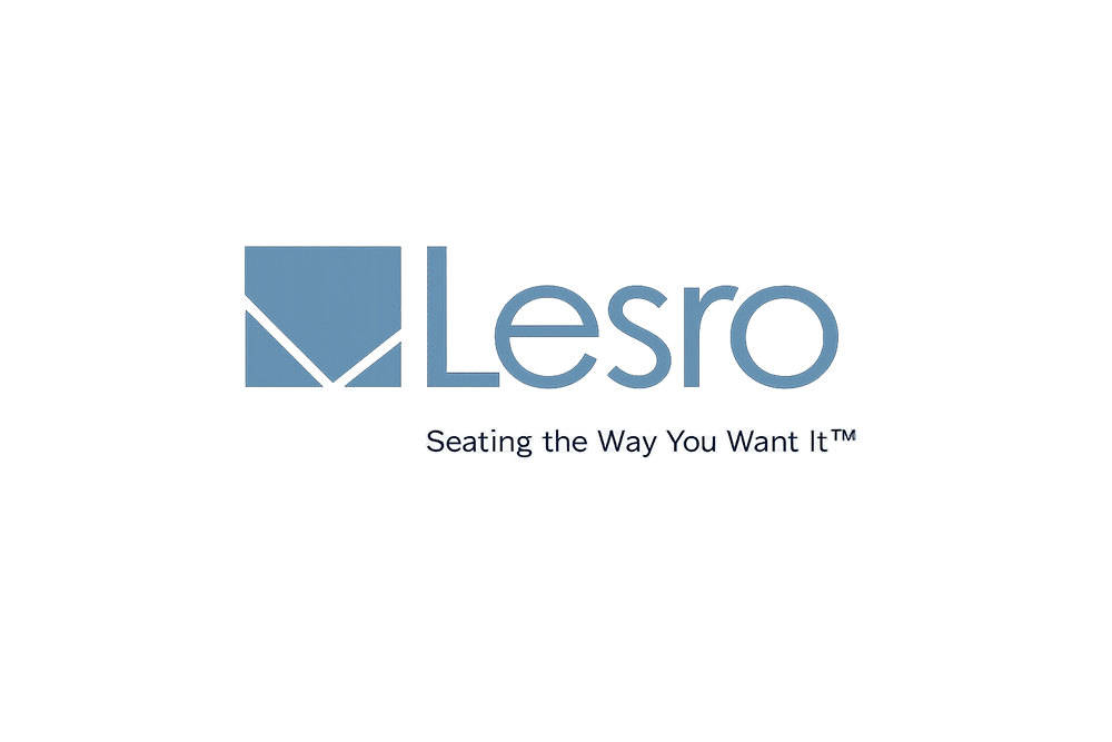 Lesro logo