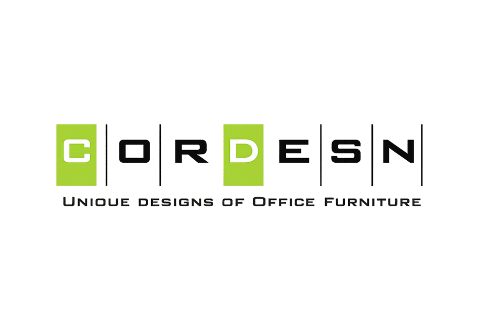 Cordesn logo
