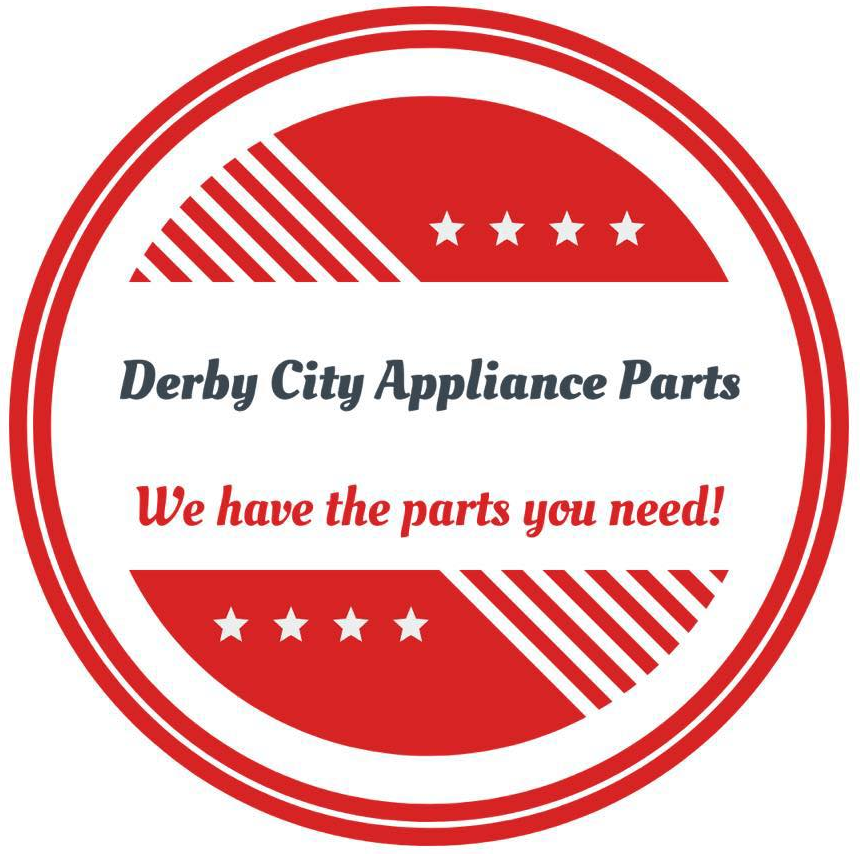 Stove Parts Derby City Appliance Parts Louisville, KY