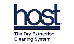 HOST Cleaning Products