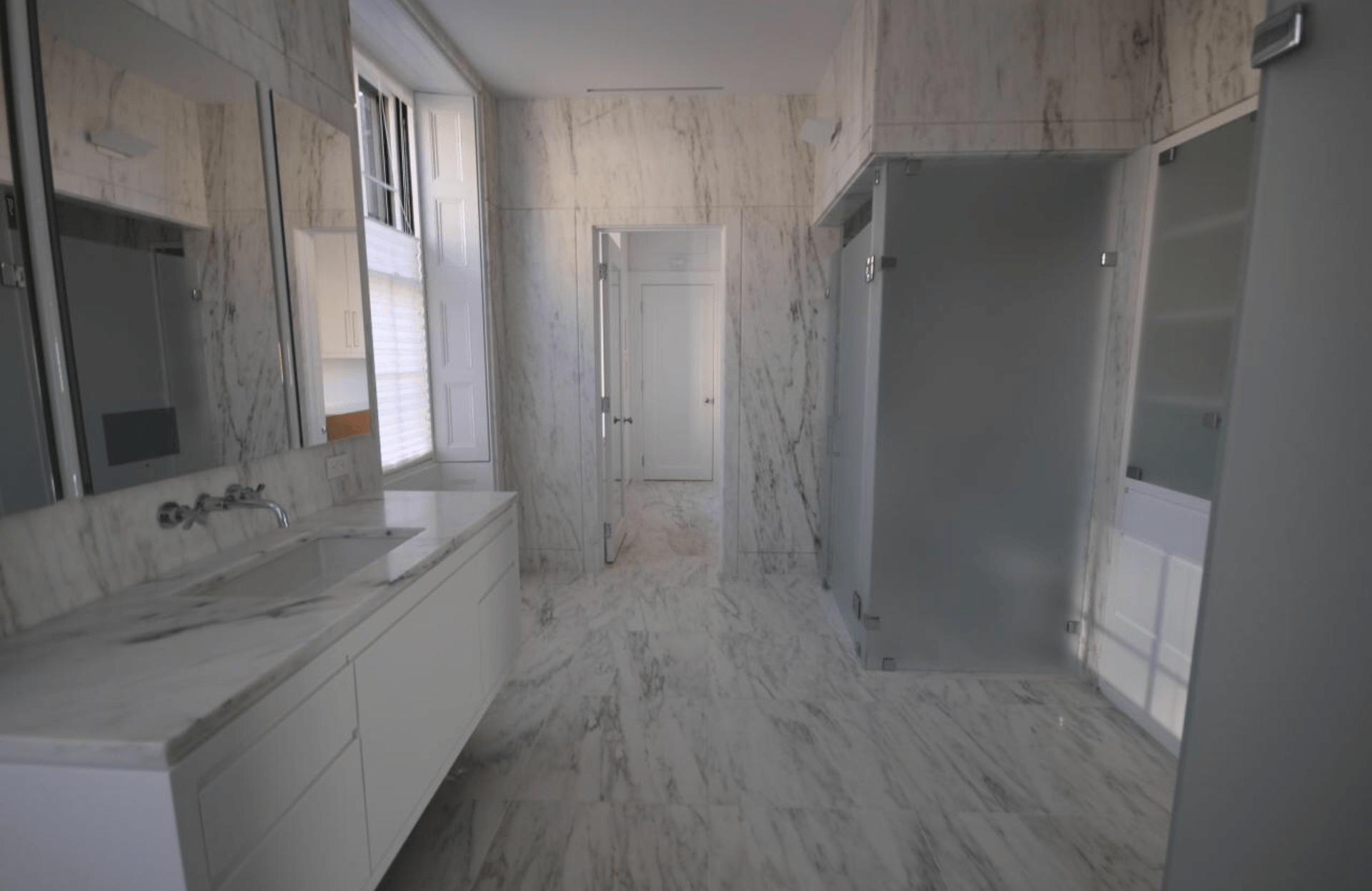 Bathroom Remodeling Bathroom Renovation Ipswich, MA