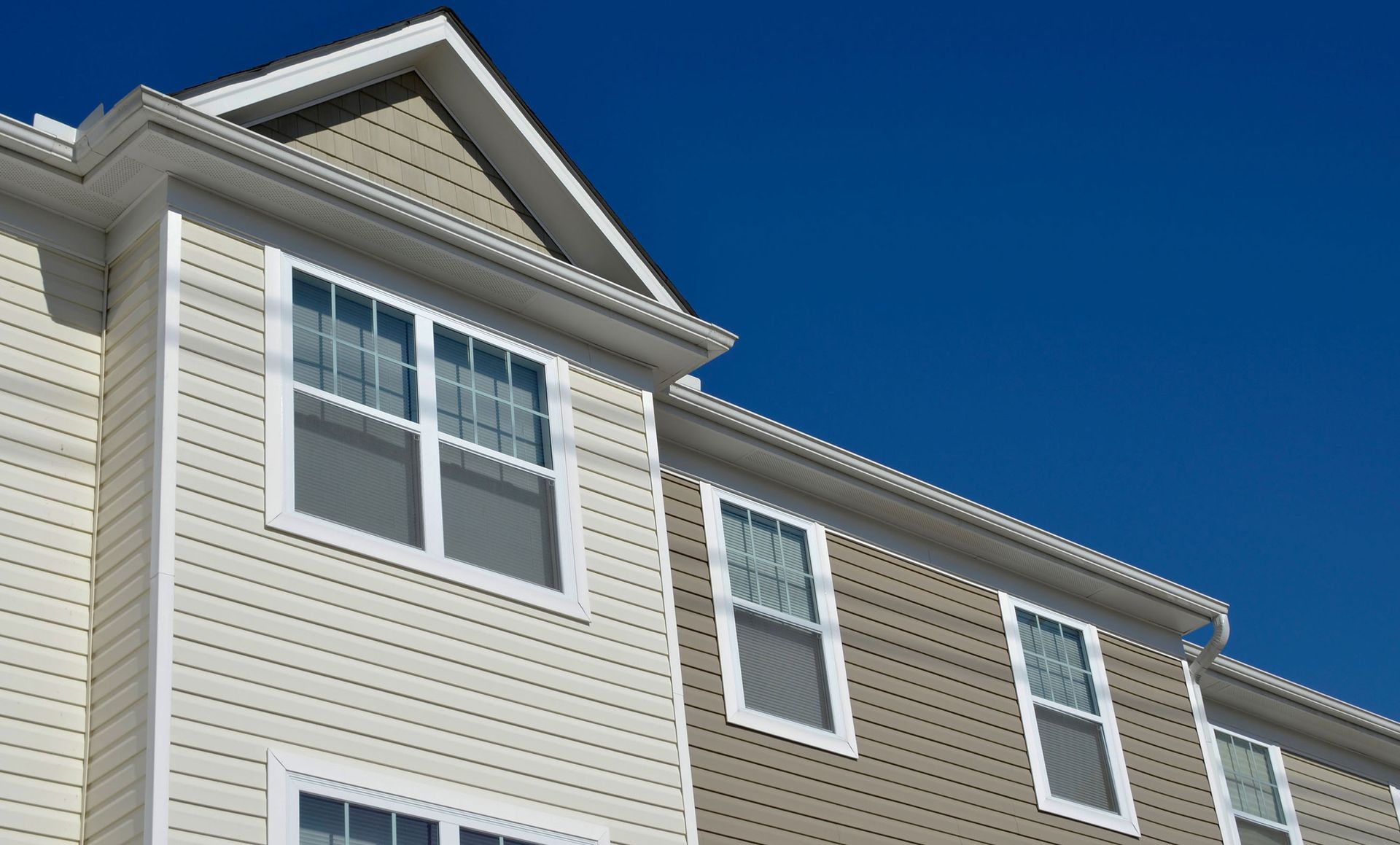 Roofers Friday Harbor, WA Hammer Roofing