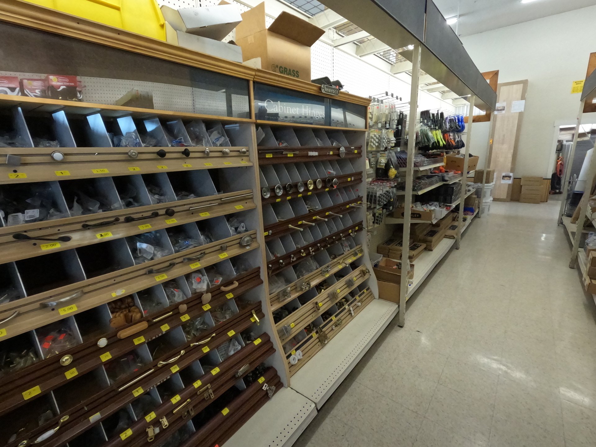 Surplus Building Materials Rochester, WA