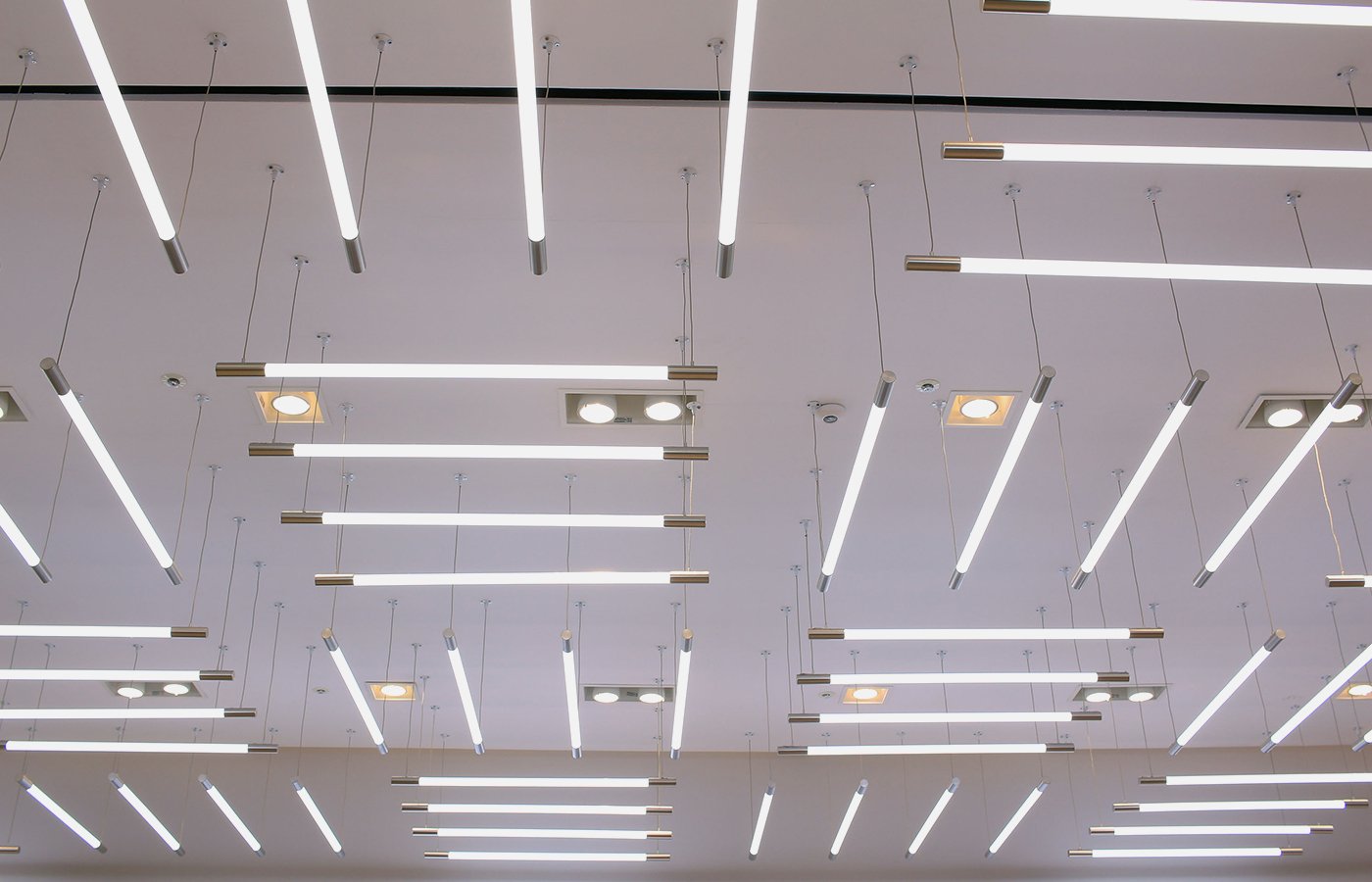 Kukla Electric Electricians Marquette, MI