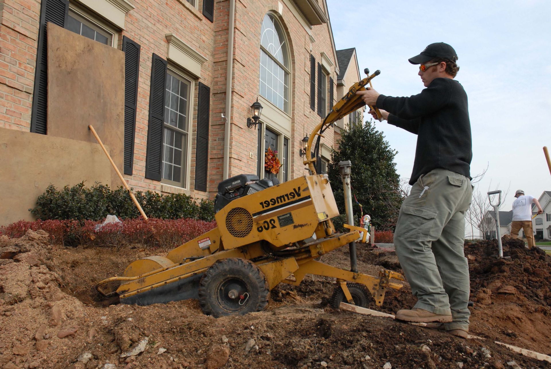 Tools and Lifts Watson's Equipment Rental Manchester, TN