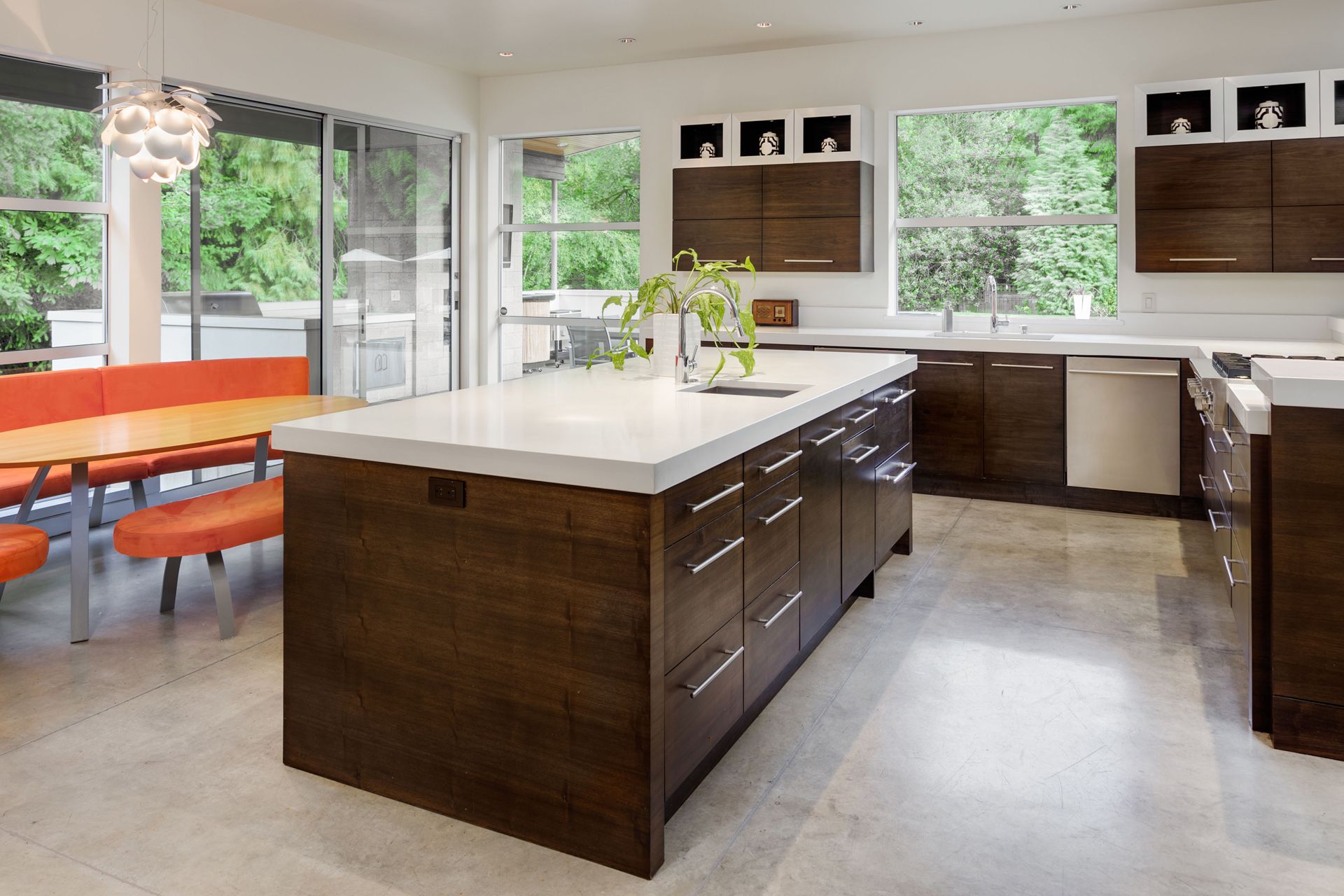 Home Improvements | Artistic Tile & Design Inc | Natick, MA