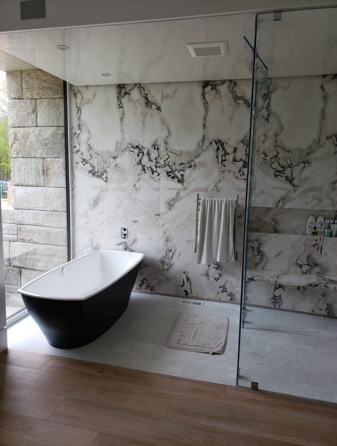 Photo Gallery Artistic Tile & Design Inc