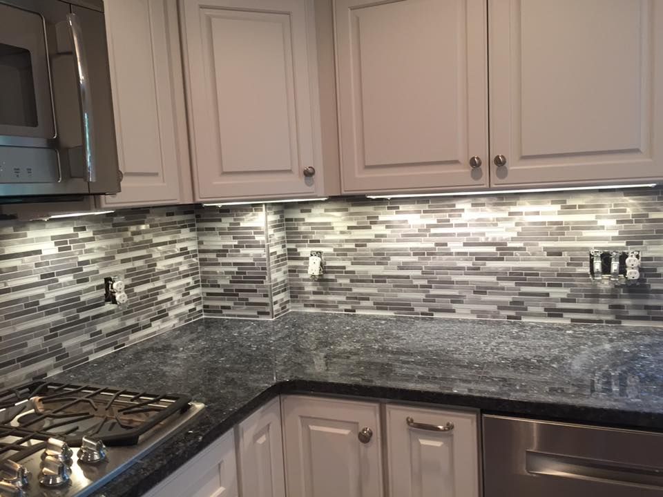 Photo Gallery Artistic Tile & Design Inc