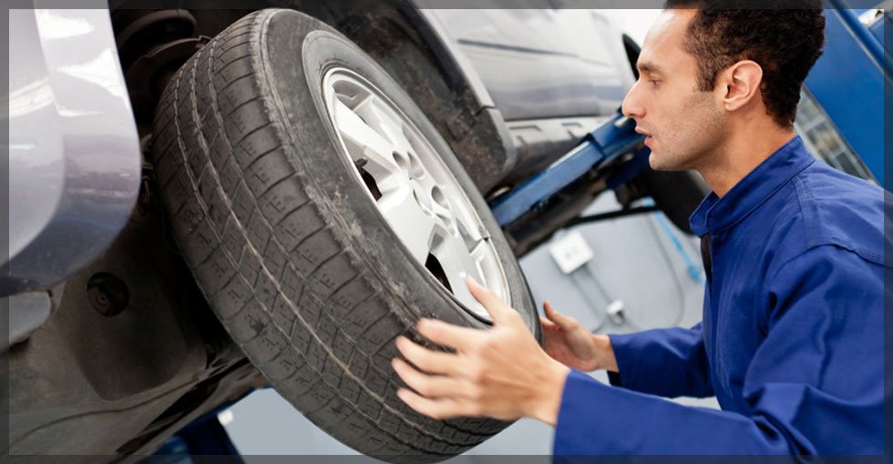 Jacks Tire & Brake Auto Repairs Brunswick, GA