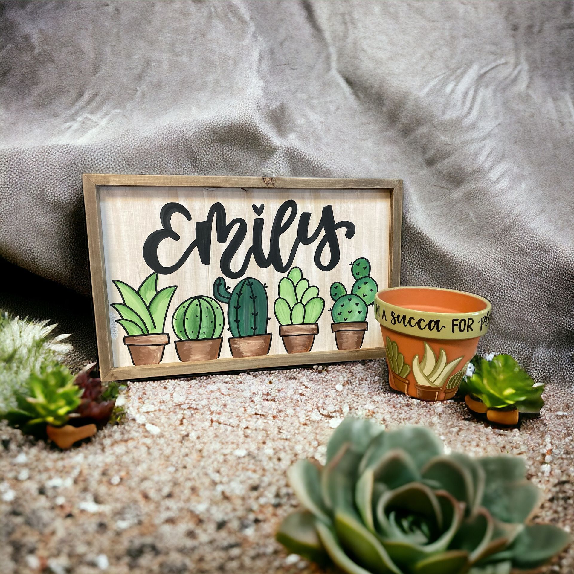 Pottery Camps & Classes Kingwood & Houston, TX