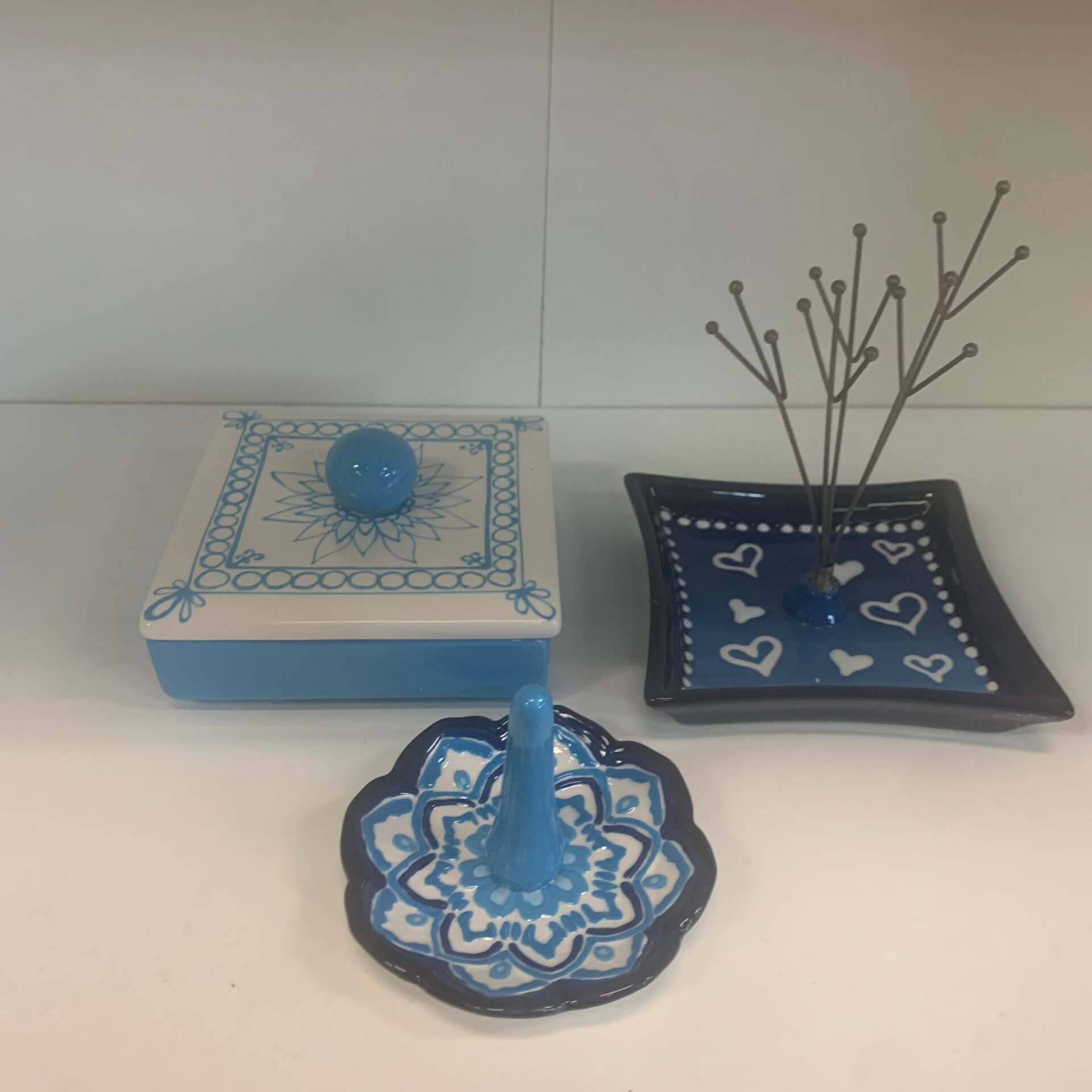 Pottery Camps Pottery Classes Kingwood, TX