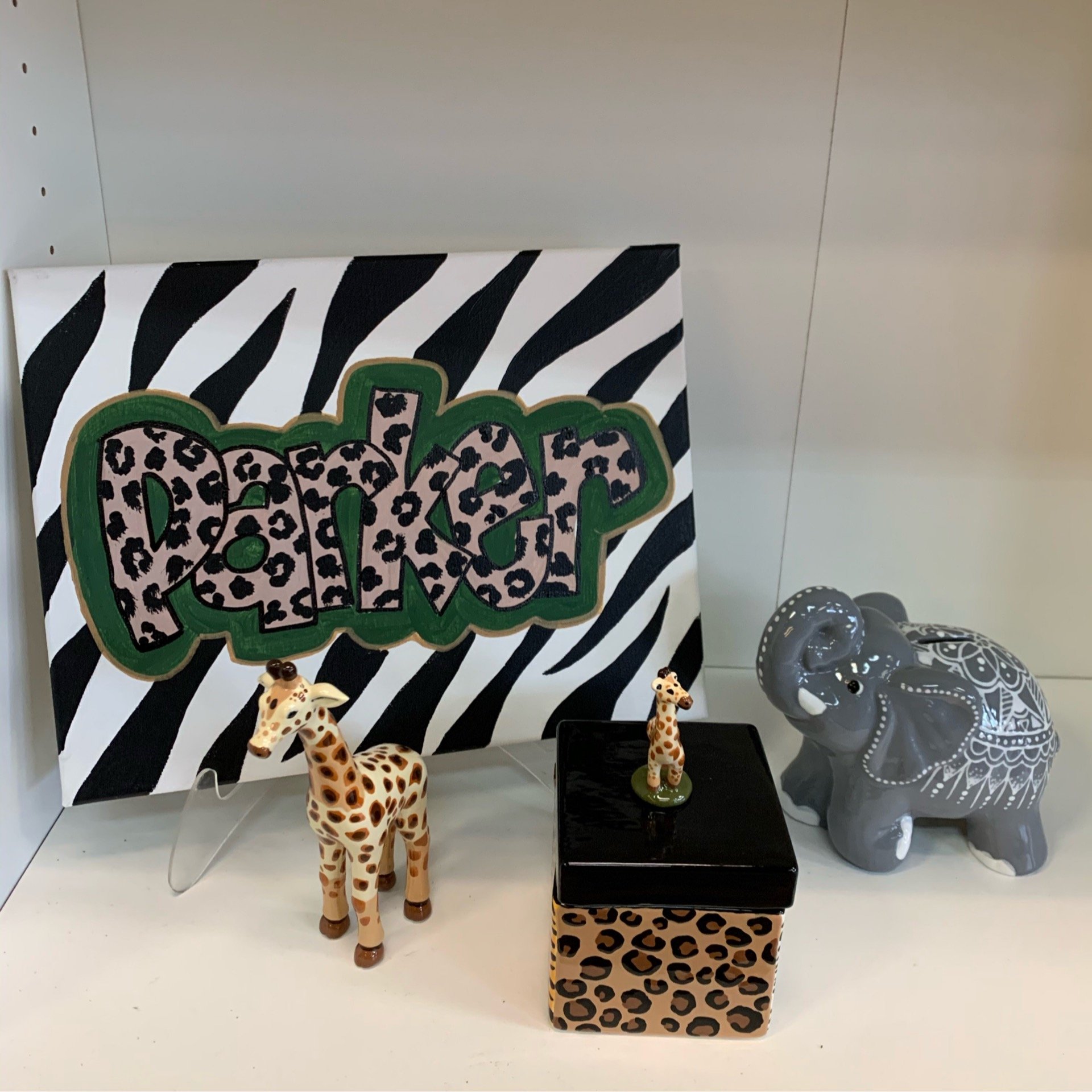 Pottery Camps Pottery Classes Kingwood, TX