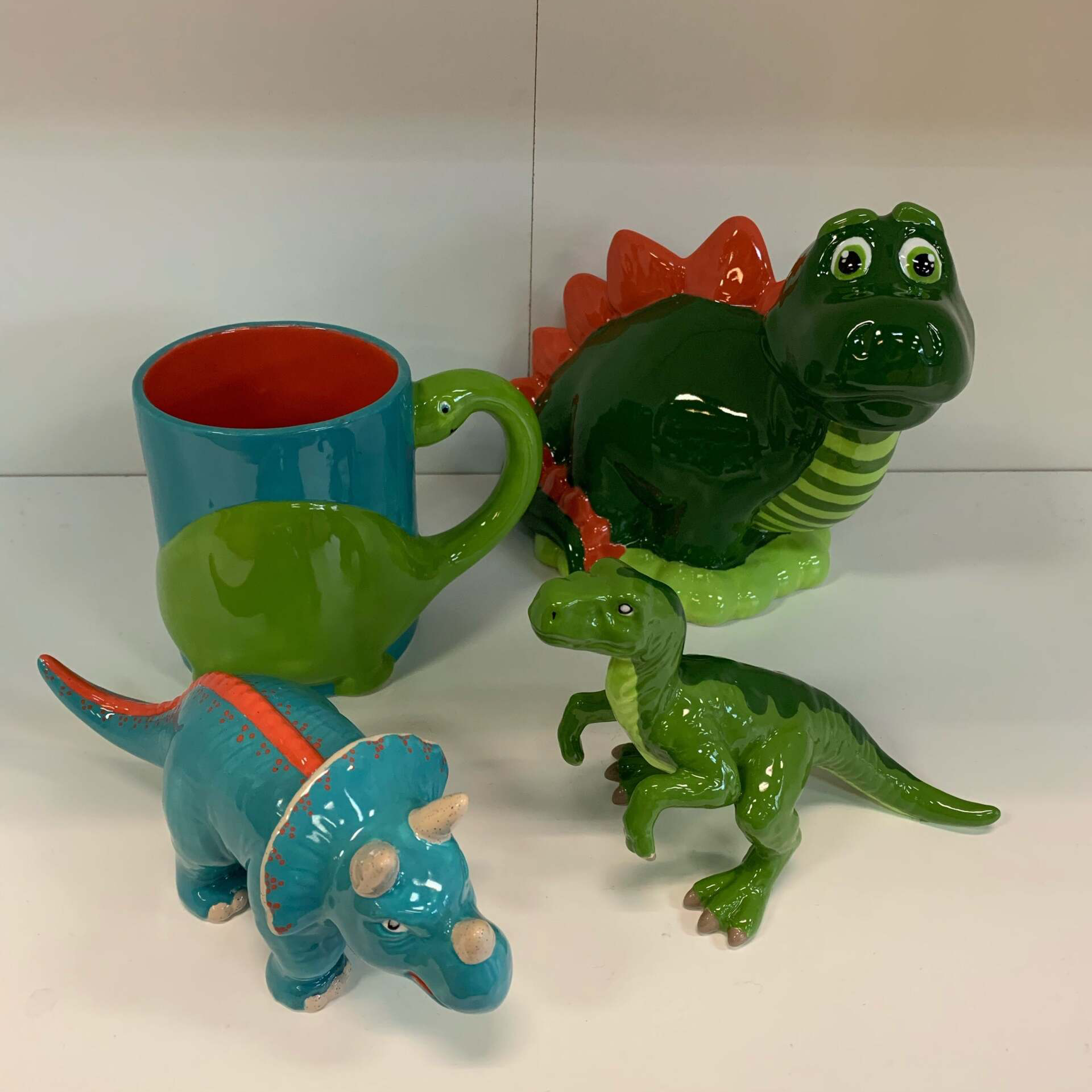 Pottery Camps Pottery Classes Kingwood, TX