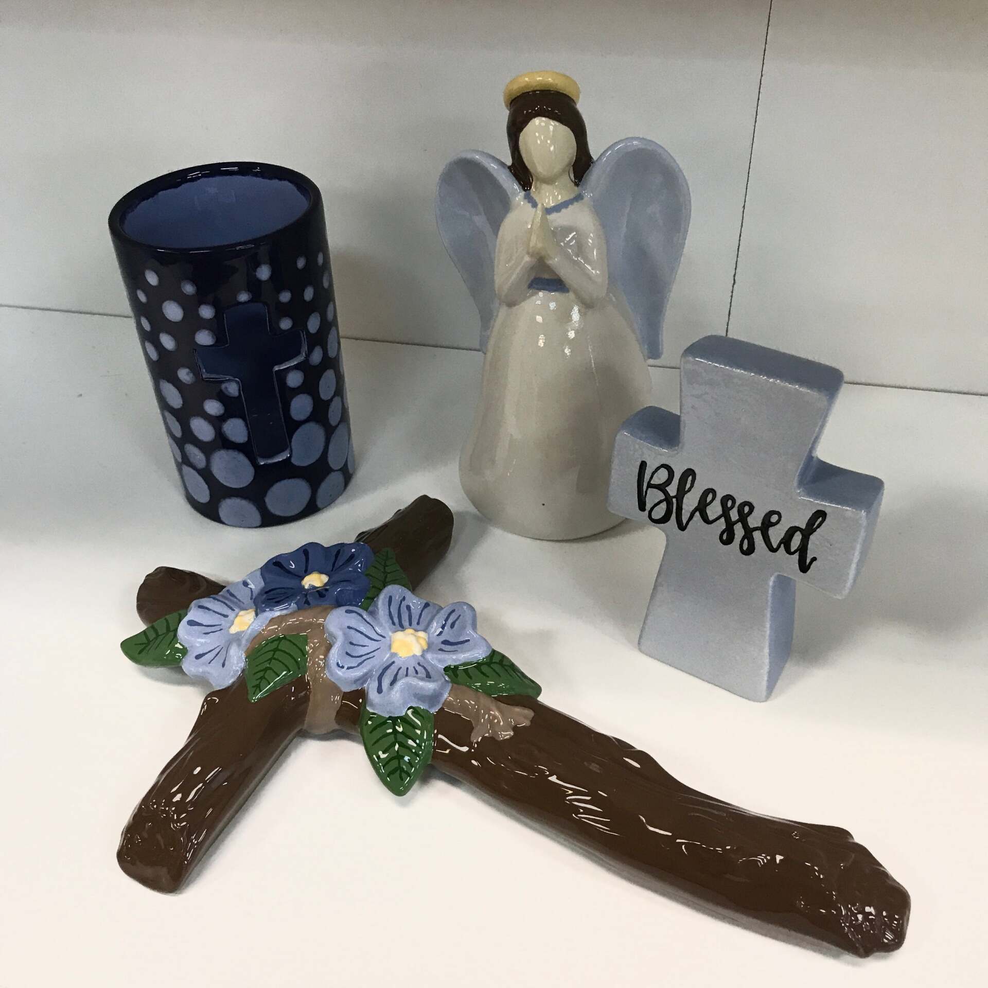 Pottery Camps Pottery Classes Kingwood, TX