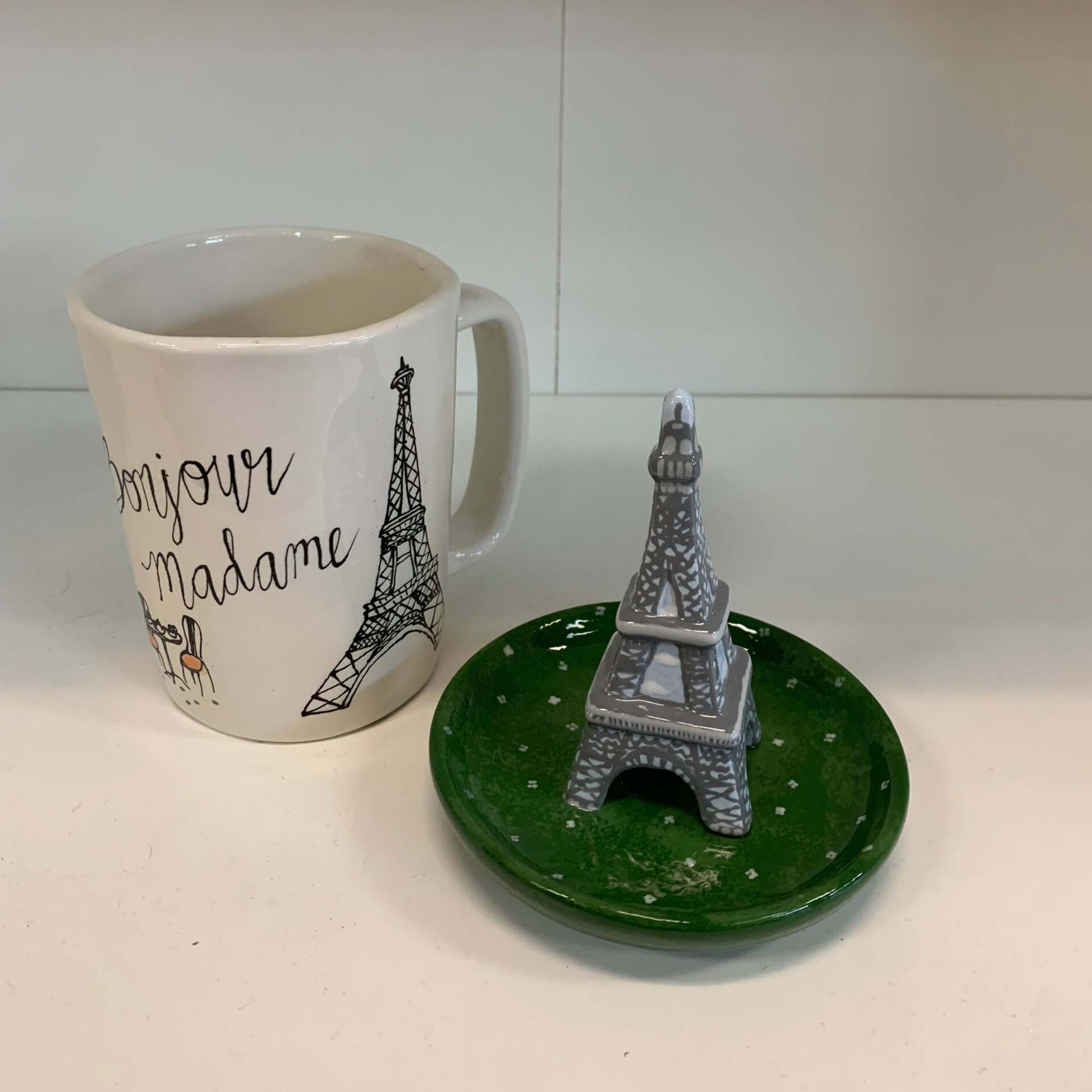 Pottery Camps Pottery Classes Kingwood, TX