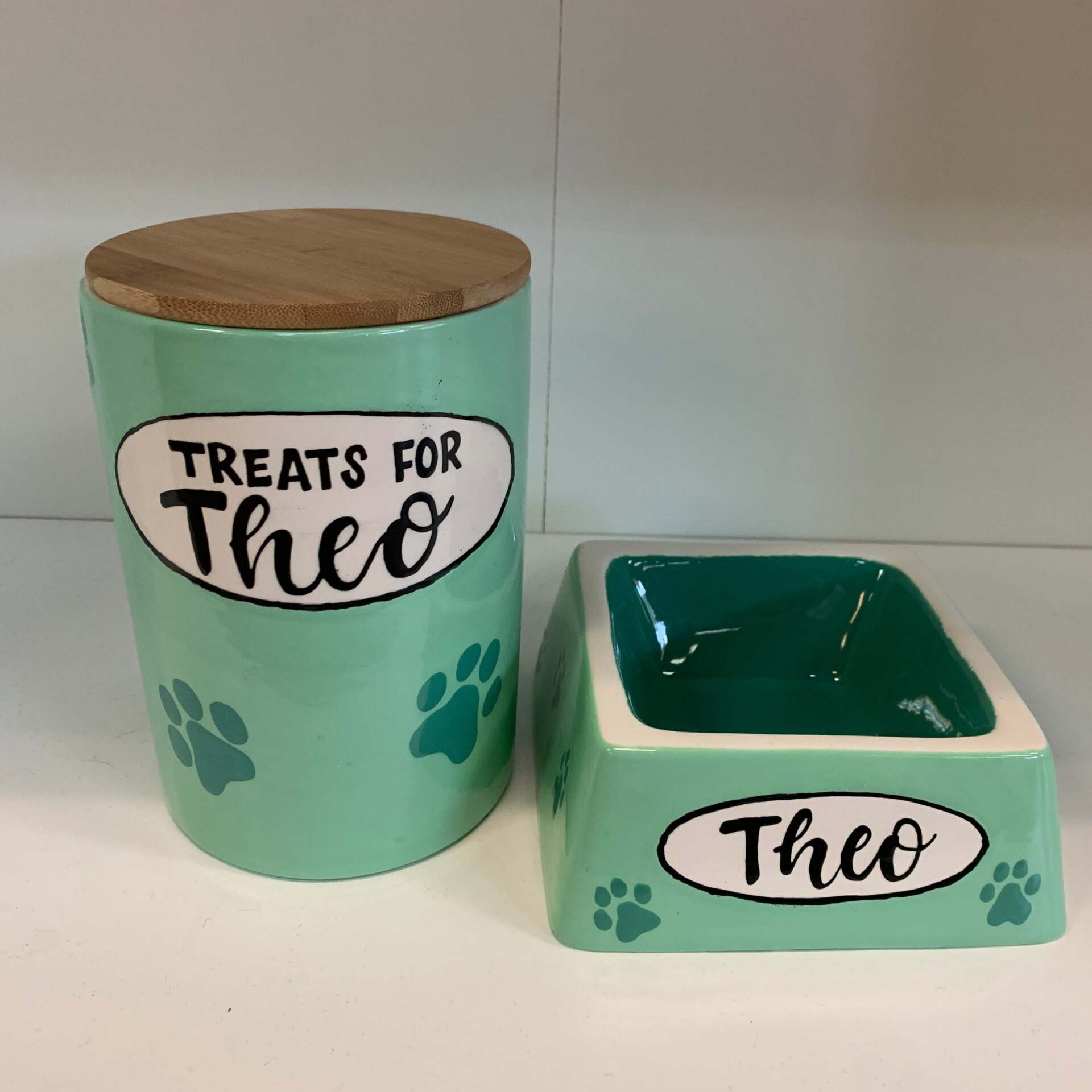 Pottery Camps Pottery Classes Kingwood, TX