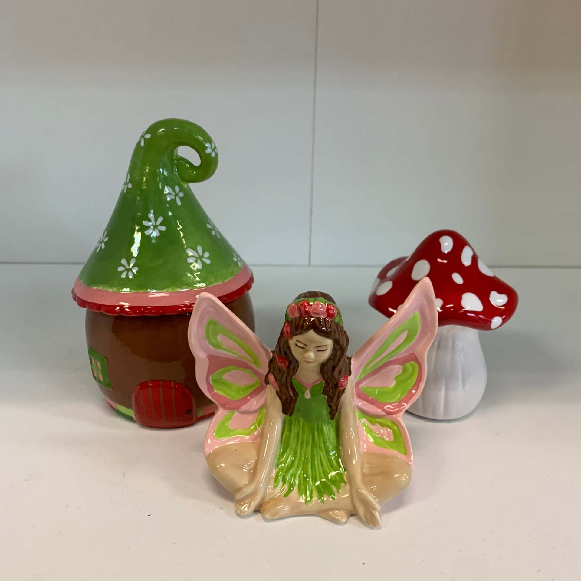 Pottery Camps Pottery Classes Kingwood, TX