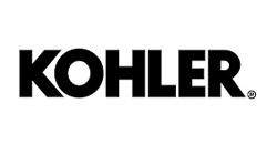Kohler