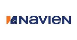 Navien
