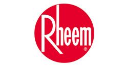 Rheem