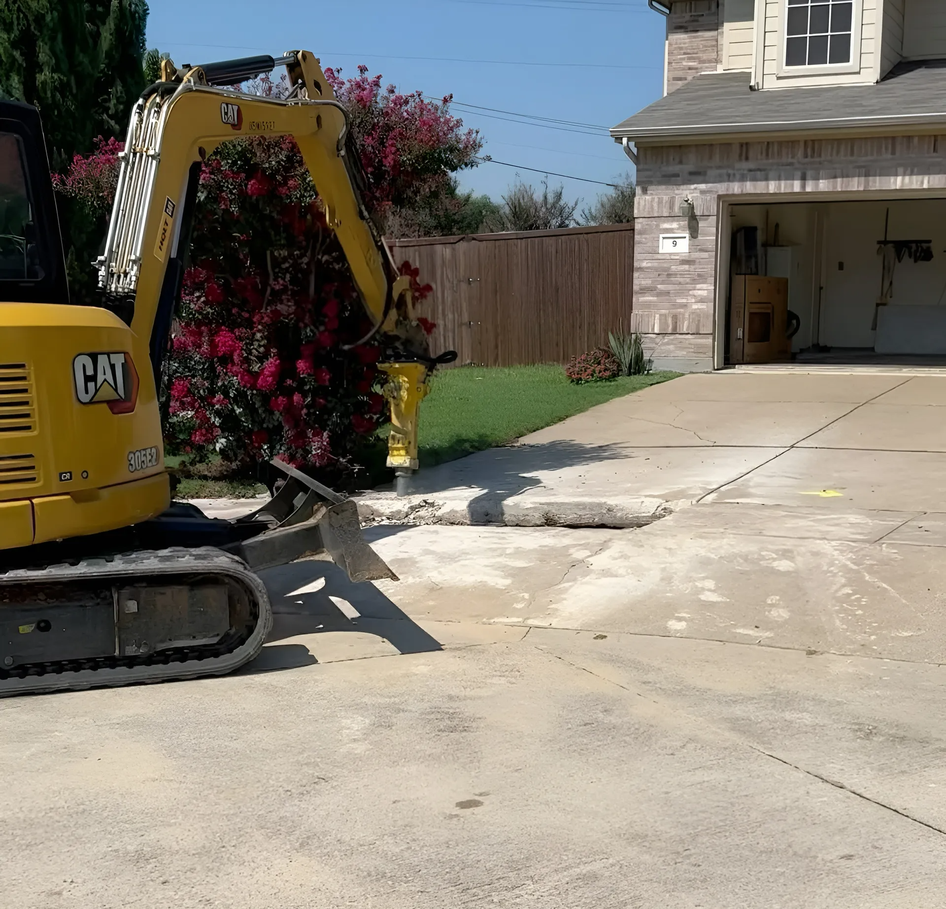 Plumbing Company | Dallas, TX | Bow Tie Plumbing