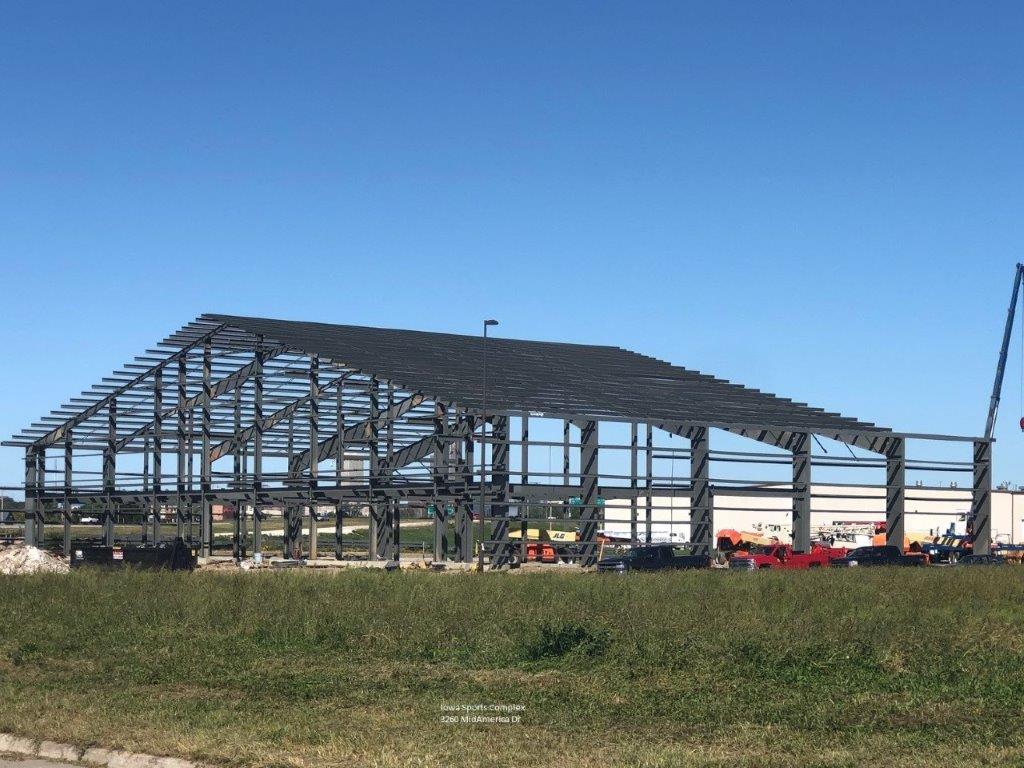 Our Services Exterior Framing Omaha NE