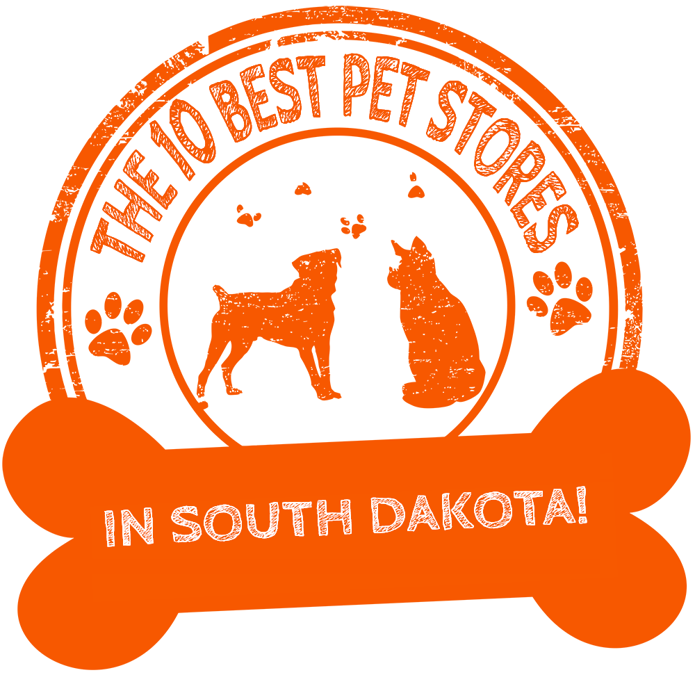 Critter Mart & More Pet Supplies Watertown, SD