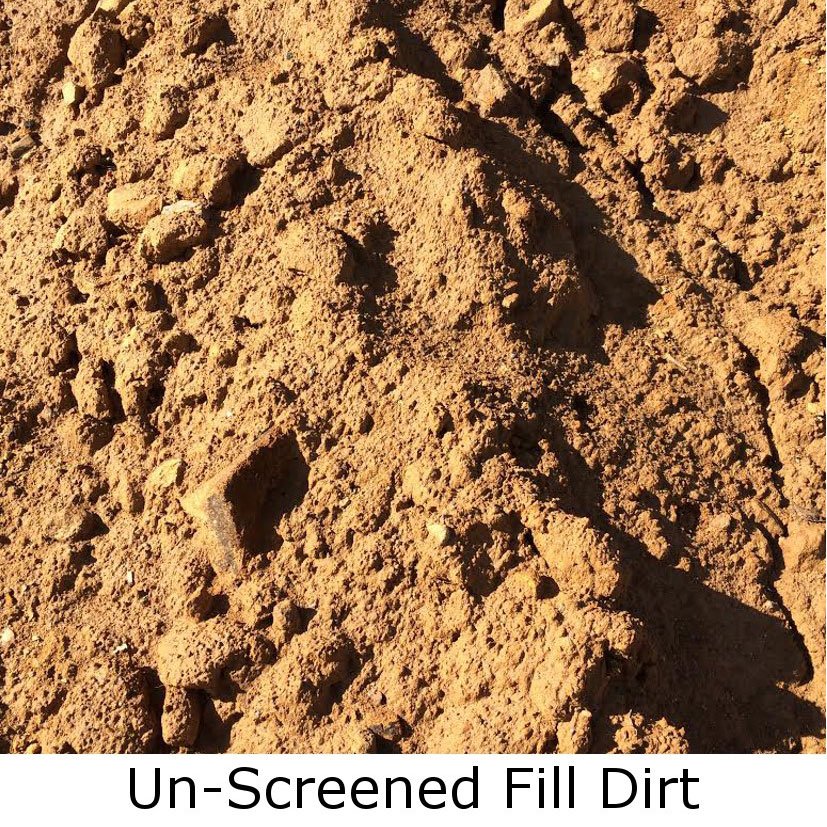 Best Mulch Soil, Dirt, and Compost Menu Glen Mills PA