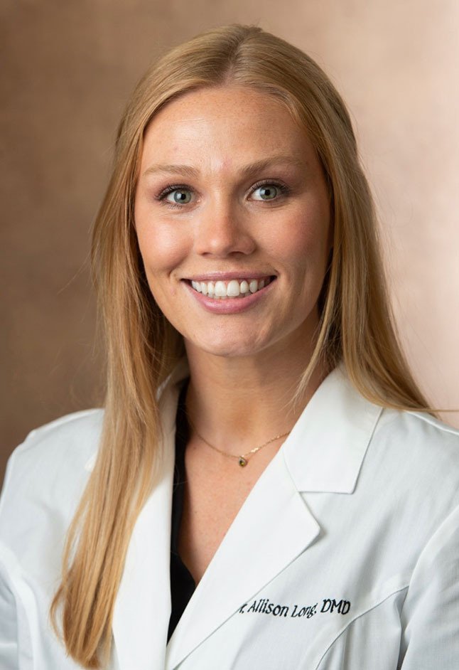 About Prairie Dental Group Springfield, IL Keyword